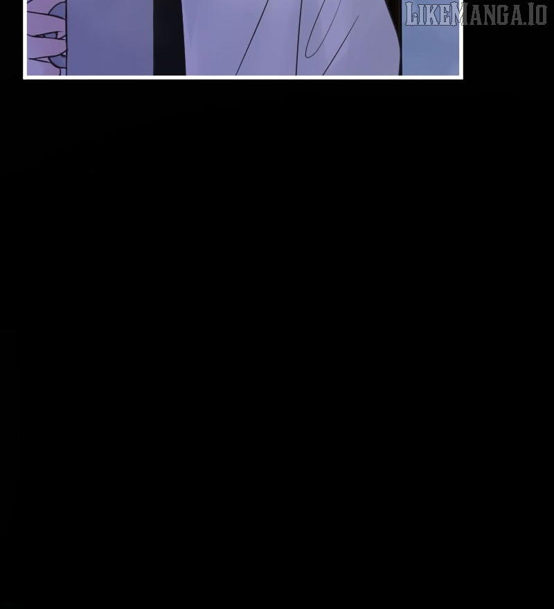 Soul to Soul Chapter 23 - page 61